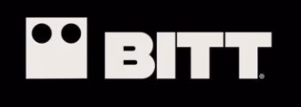 Bitt Animation