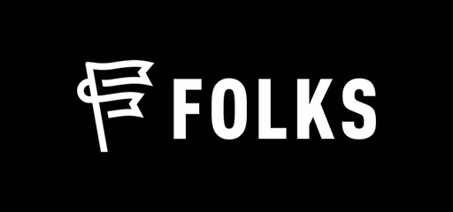 Folks VFX